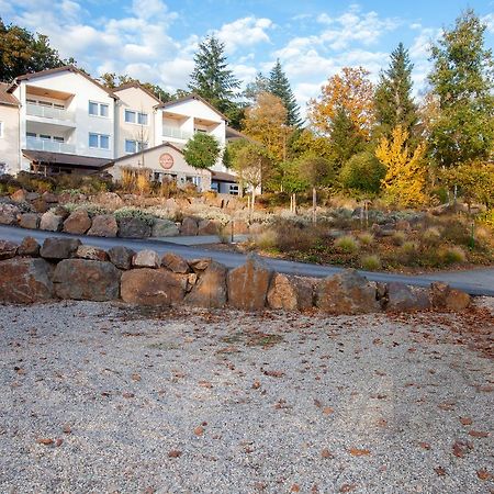Waldgasthof Im Schwall Nastatten Bagian luar foto