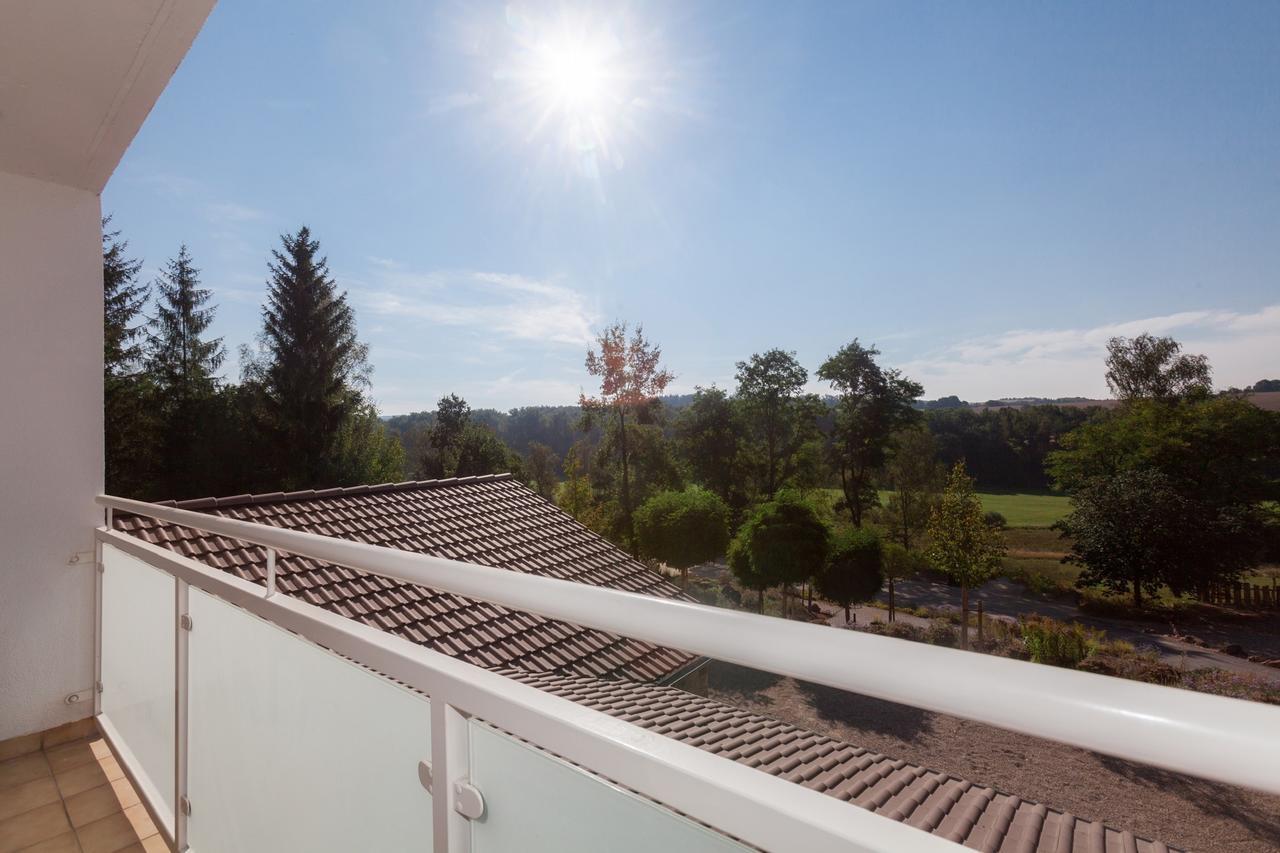 Waldgasthof Im Schwall Nastatten Bagian luar foto