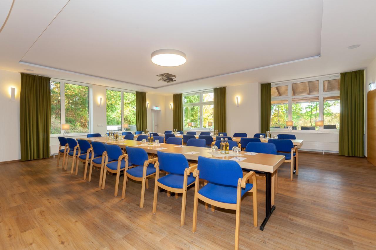 Waldgasthof Im Schwall Nastatten Bagian luar foto