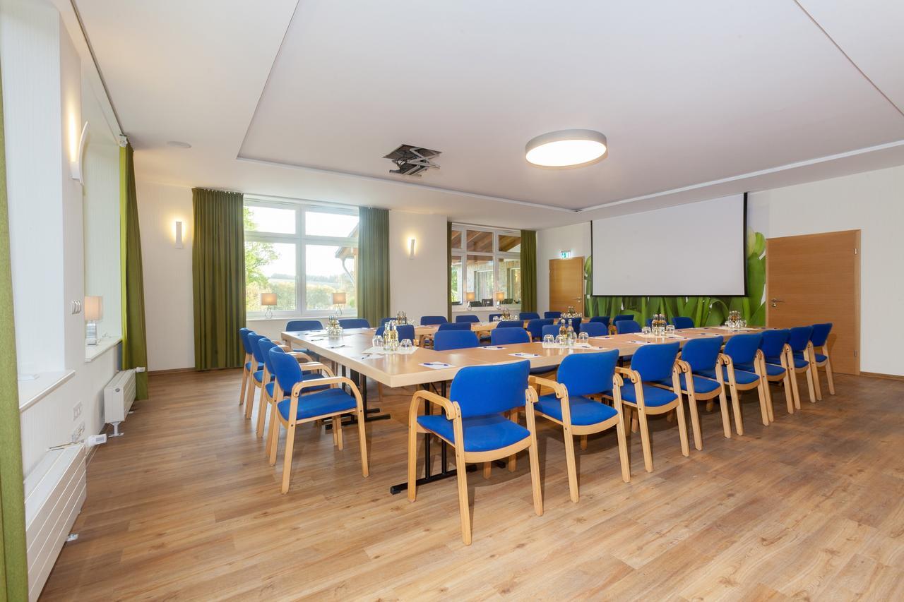 Waldgasthof Im Schwall Nastatten Bagian luar foto